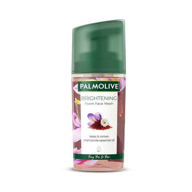 https://cdn.shopify.com/s/files/1/1857/6931/products/x4qfKwfVyD.jpg?v=1749192711
